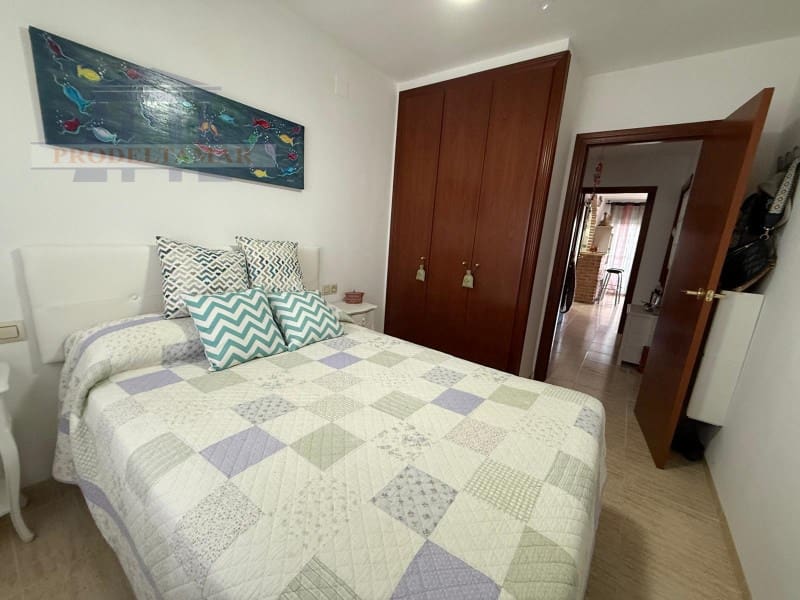 2 bedroom Apartment for sale in Les Planes Del Rei - € 165,000 (Ref: 9721399)