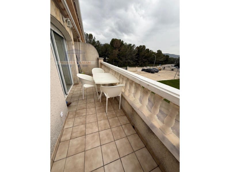 2 bedroom Apartment for sale in Les Planes Del Rei - € 165,000 (Ref: 9721399)