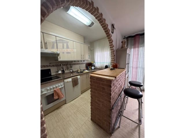 2 soveværelse Lejlighed til salg i Les Planes Del Rei, Pratdip - € 165.000 (Ref: 9721399)