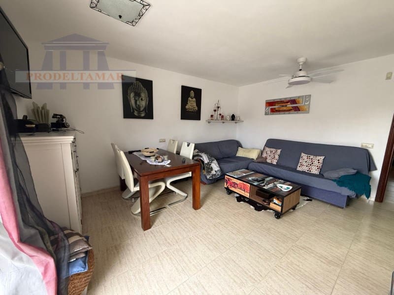 2 bedroom Apartment for sale in Les Planes Del Rei - € 165,000 (Ref: 9721399)