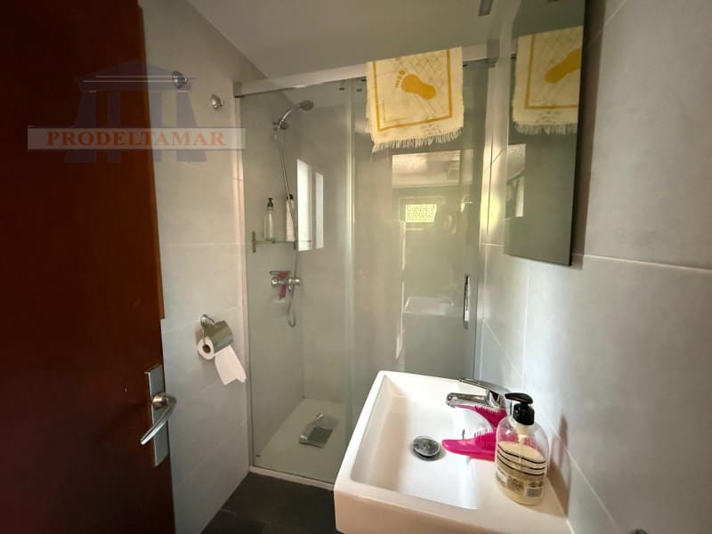 1 bedroom Terraced Villa for sale in Mont-roig del Camp - € 175,000 (Ref: 9721400)