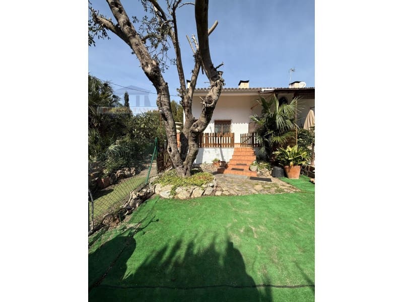 1 bedroom Terraced Villa for sale in Mont-roig del Camp - € 175,000 (Ref: 9721400)