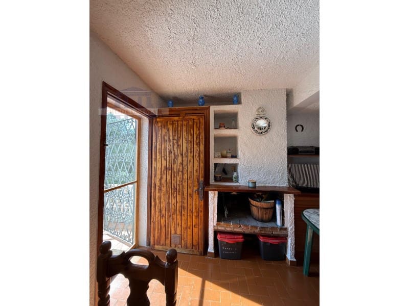 1 bedroom Terraced Villa for sale in Mont-roig del Camp - € 175,000 (Ref: 9721400)