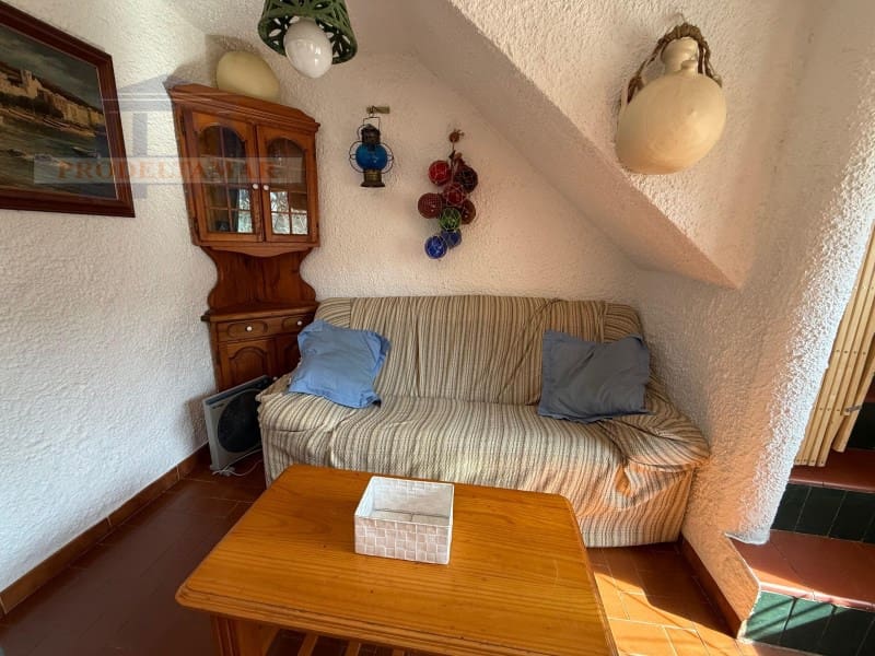 1 bedroom Terraced Villa for sale in Mont-roig del Camp - € 175,000 (Ref: 9721400)