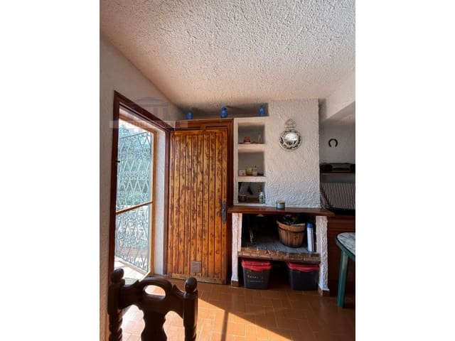 1 soveværelse Rækkehus til salg i Mont-roig del Camp - € 175.000 (Ref: 9721400)