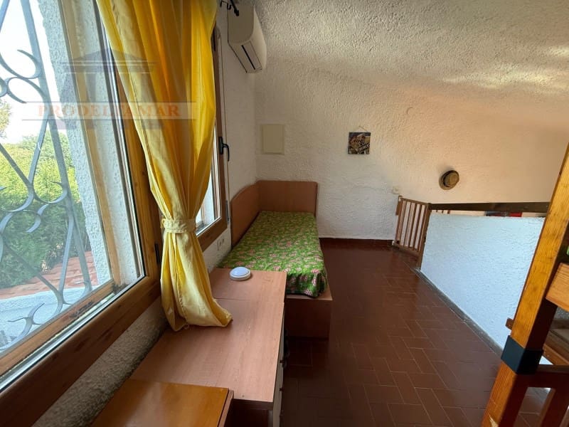 1 bedroom Terraced Villa for sale in Mont-roig del Camp - € 175,000 (Ref: 9721400)