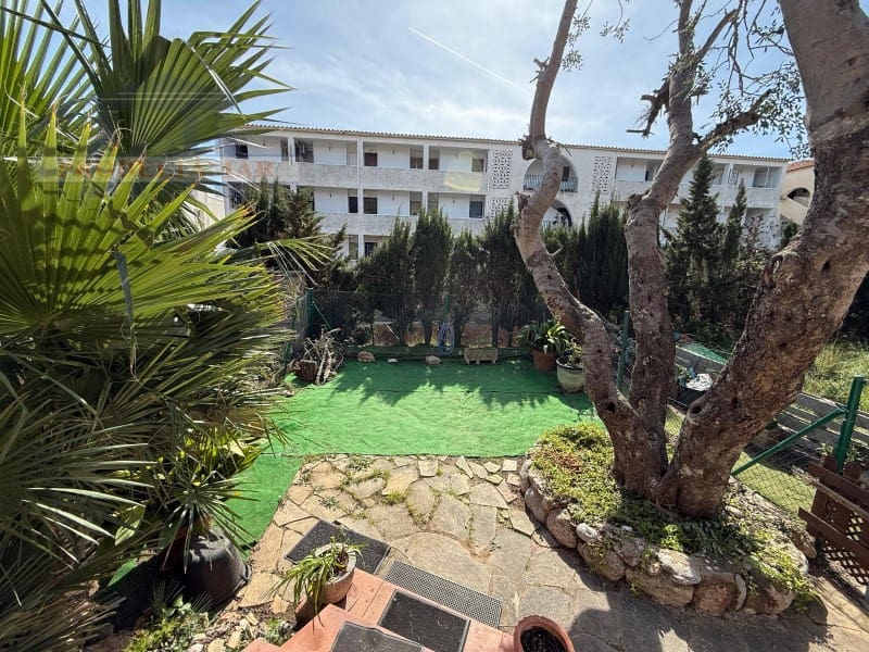 1 bedroom Terraced Villa for sale in Mont-roig del Camp - € 175,000 (Ref: 9721400)