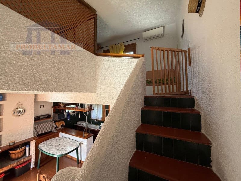 1 soveværelse Rækkehus til salg i Miami Playa / Miami Platja - € 165.000 (Ref: 9721400)