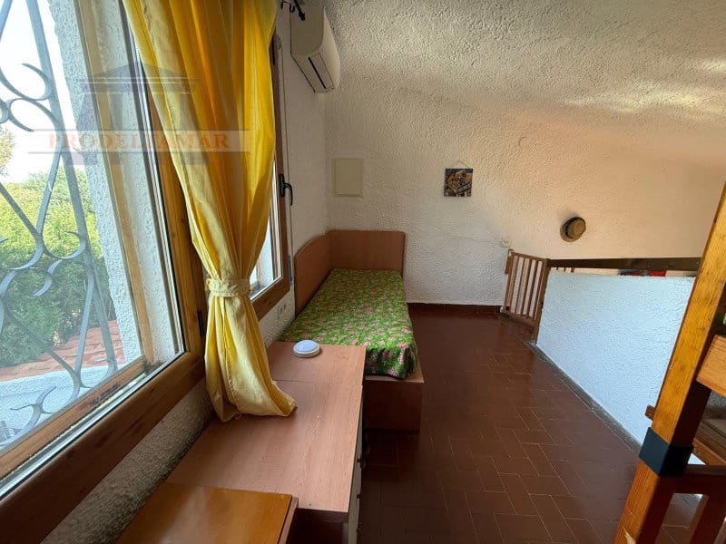 1 soveværelse Rækkehus til salg i Miami Playa / Miami Platja - € 165.000 (Ref: 9721400)