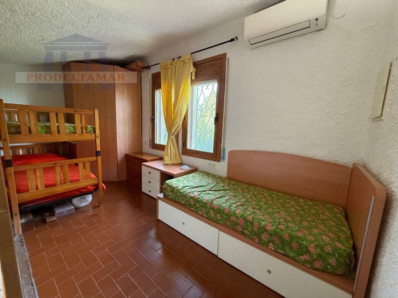 1 soveværelse Rækkehus til salg i Miami Playa / Miami Platja - € 165.000 (Ref: 9721400)