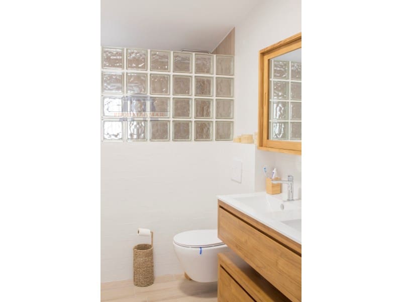 3 bedroom Villa for rent in L'Ampolla with pool - € 2,200 (Ref: 9721401)