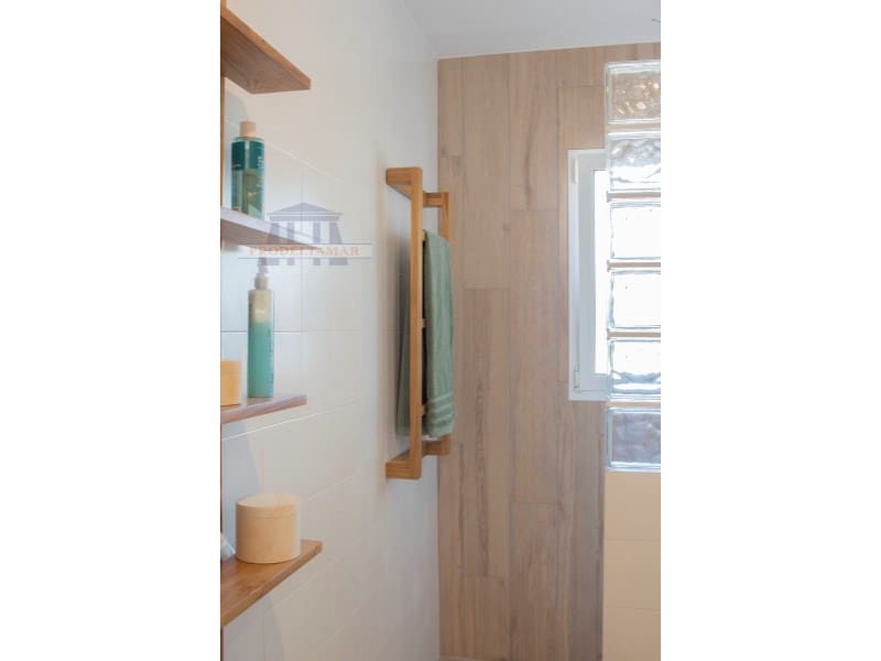 3 bedroom Villa for rent in L'Ampolla with pool - € 2,200 (Ref: 9721401)