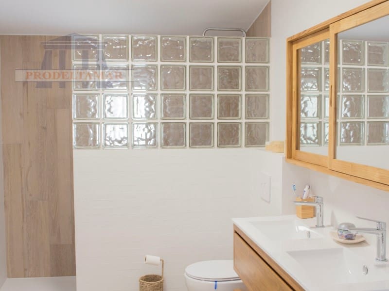 3 bedroom Villa for rent in L'Ampolla with pool - € 2,200 (Ref: 9721401)