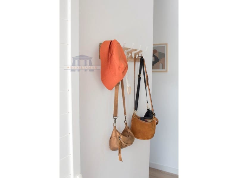 3 bedroom Villa for rent in L'Ampolla with pool - € 2,200 (Ref: 9721401)