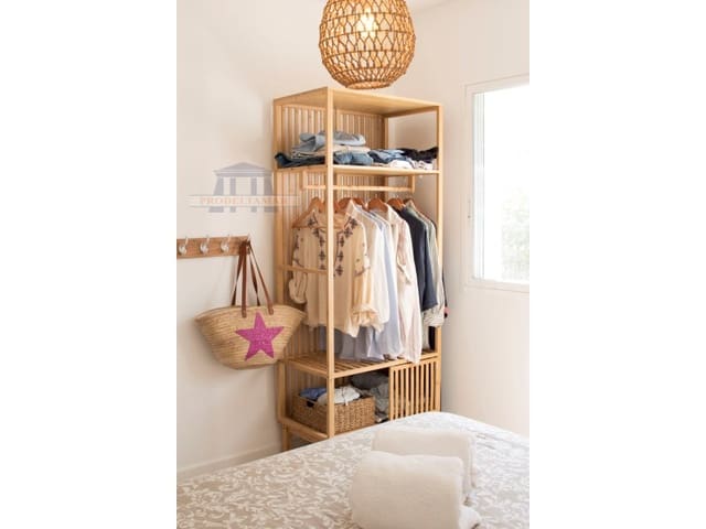 3 slaapkamer Villa te huur in L'Ampolla met zwembad - € 2.200 (Ref: 9721401)