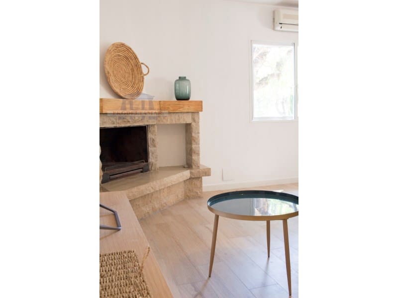 3 Zimmer Villa zu vermieten in L'Ampolla mit Pool Garage - 2.200 € (Ref: 9721401)