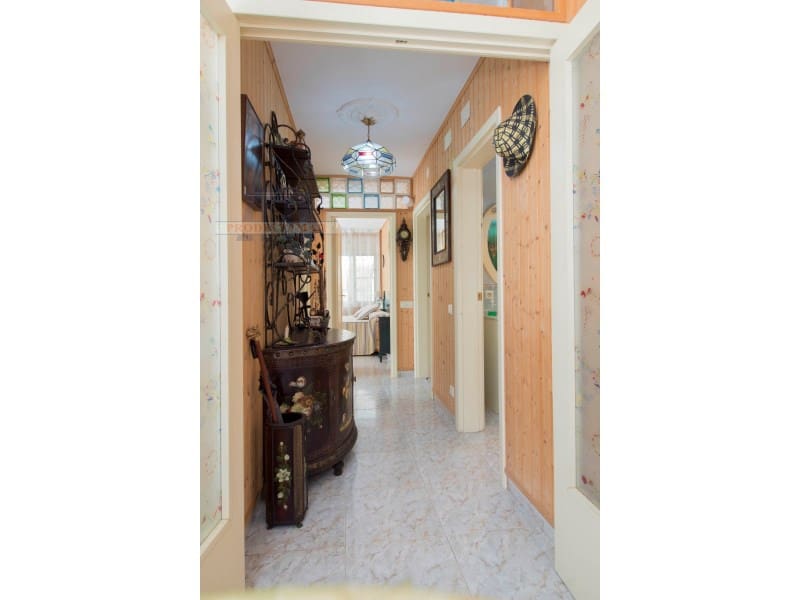 3 soveværelse Villa til salg i L'Ampolla - € 320.000 (Ref: 9758722)