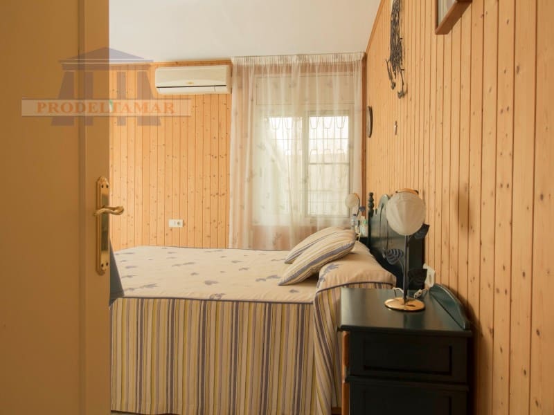 3 soveværelse Villa til salg i L'Ampolla - € 320.000 (Ref: 9758722)