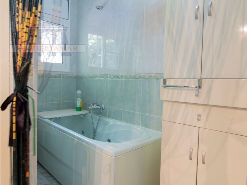 3 soveværelse Villa til salg i L'Ampolla - € 320.000 (Ref: 9758722)