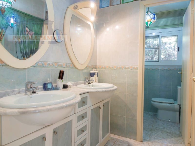 3 soveværelse Villa til salg i L'Ampolla - € 320.000 (Ref: 9758722)