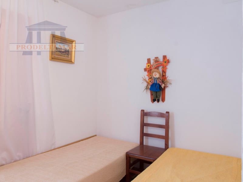 5 bedroom Villa for sale in L'Ampolla - € 350,000 (Ref: 9761816)