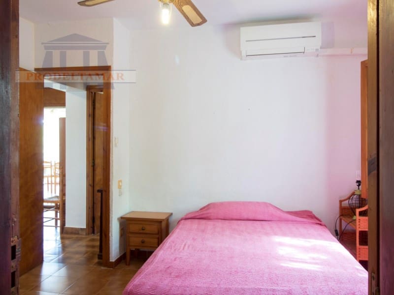 5 bedroom Villa for sale in L'Ampolla - € 350,000 (Ref: 9761816)