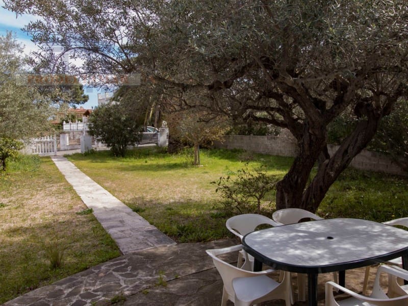 5 bedroom Villa for sale in L'Ampolla - € 350,000 (Ref: 9761816)