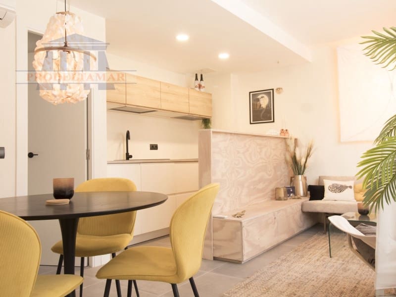 3 chambre Appartement à vendre à L'Ampolla - 399 000 € (Ref: 9801284)