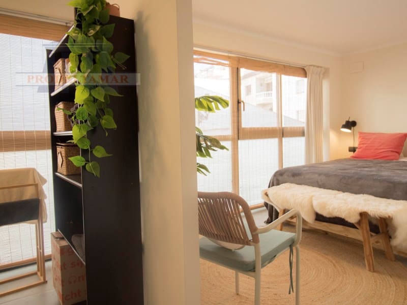 3 chambre Appartement à vendre à L'Ampolla - 399 000 € (Ref: 9801284)