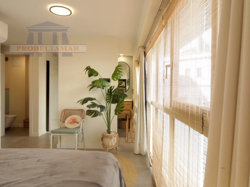 3 chambre Appartement à vendre à L'Ampolla - 399 000 € (Ref: 9801284)