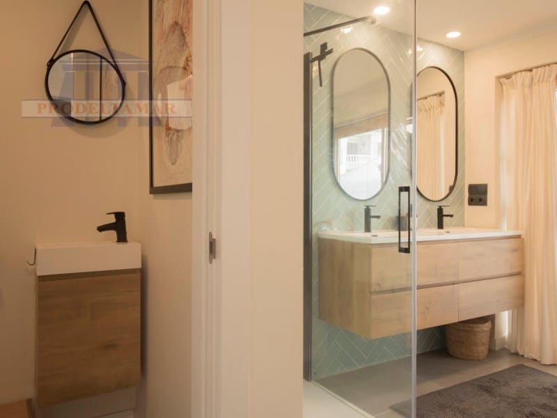 3 chambre Appartement à vendre à L'Ampolla - 399 000 € (Ref: 9801284)