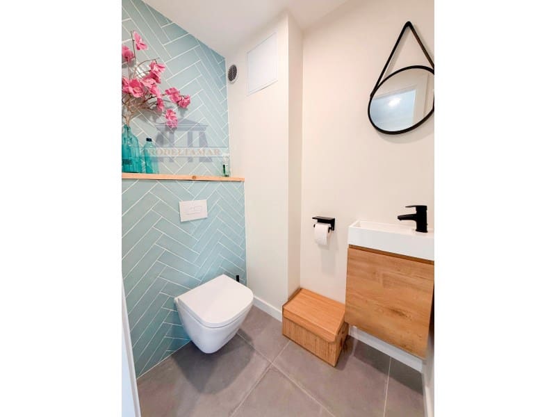 3 chambre Appartement à vendre à L'Ampolla - 399 000 € (Ref: 9801284)