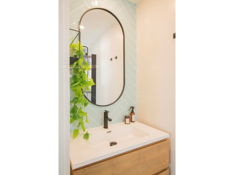 3 chambre Appartement à vendre à L'Ampolla - 399 000 € (Ref: 9801284)