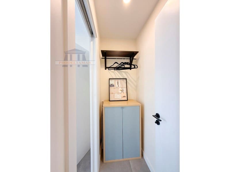 3 chambre Appartement à vendre à L'Ampolla - 399 000 € (Ref: 9801284)