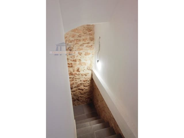 3 chambre Appartement à vendre à L'Ampolla - 399 000 € (Ref: 9801284)