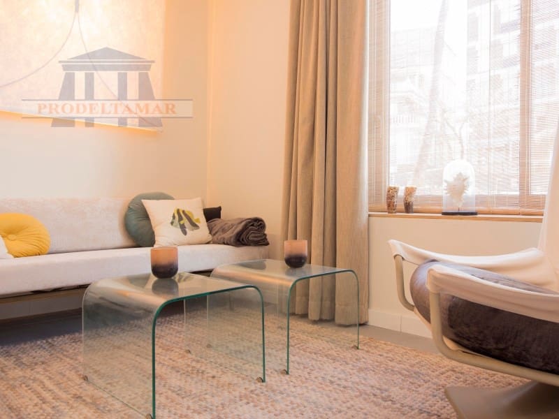 3 chambre Appartement à vendre à L'Ampolla - 399 000 € (Ref: 9801284)