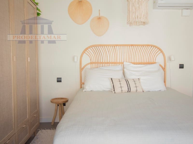 3 chambre Appartement à vendre à L'Ampolla - 399 000 € (Ref: 9801284)