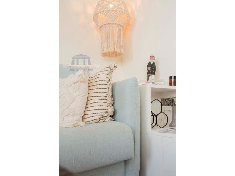 3 chambre Appartement à vendre à L'Ampolla - 399 000 € (Ref: 9801284)