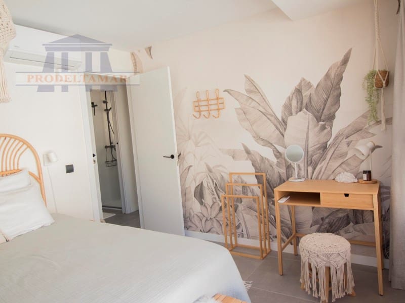 3 chambre Appartement à vendre à L'Ampolla - 399 000 € (Ref: 9801284)