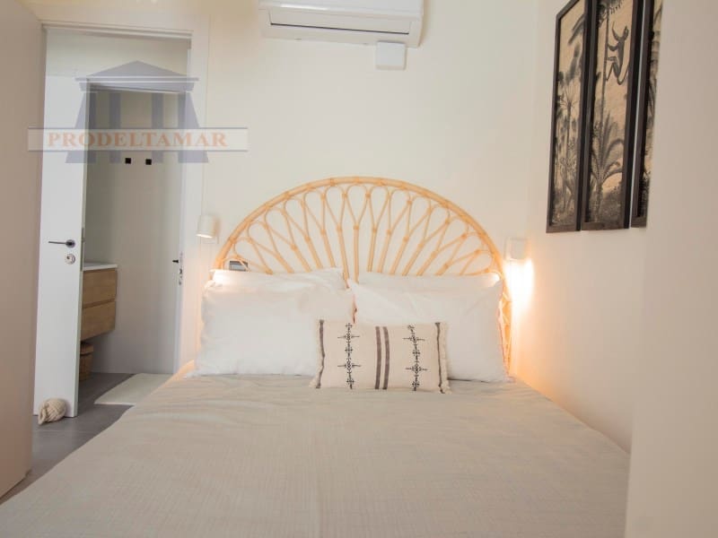 3 chambre Appartement à vendre à L'Ampolla - 399 000 € (Ref: 9801284)