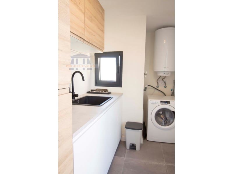 3 chambre Appartement à vendre à L'Ampolla - 399 000 € (Ref: 9801284)