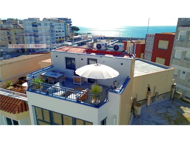 3 chambre Appartement à vendre à L'Ampolla - 399 000 € (Ref: 9801284)