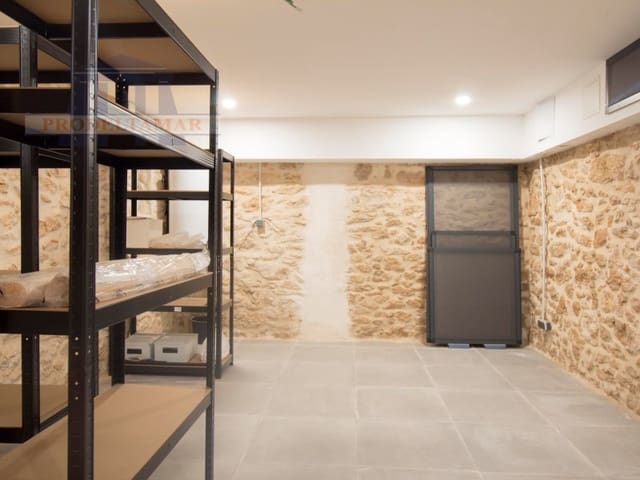 3 chambre Appartement à vendre à L'Ampolla - 399 000 € (Ref: 9801284)