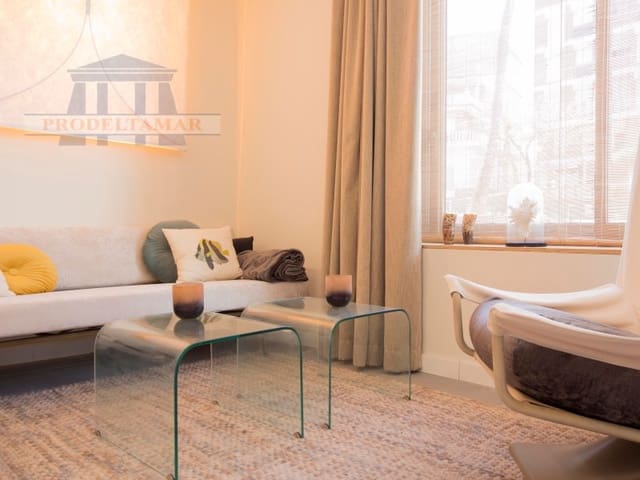 3 bedroom Apartment for sale in L'Ampolla - € 399,000 (Ref: 9801284)