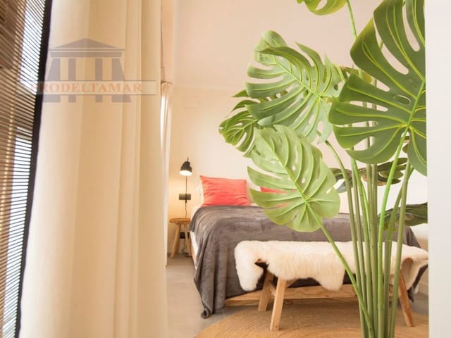 3 bedroom Apartment for sale in L'Ampolla - € 399,000 (Ref: 9801284)