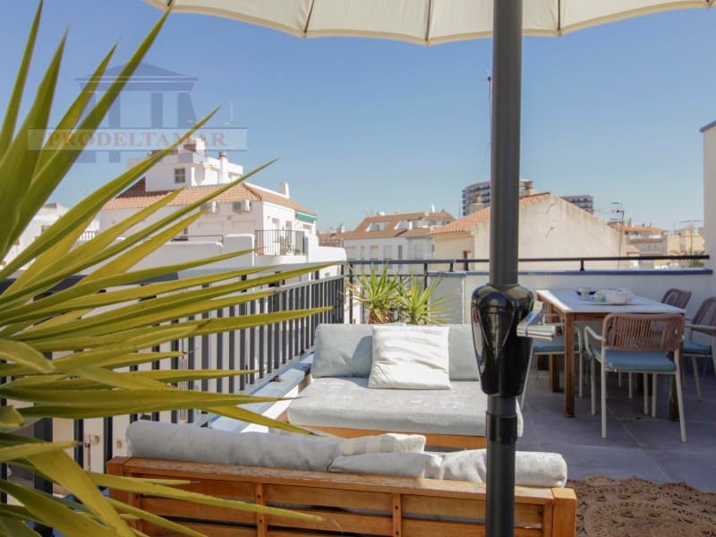 3 chambre Appartement à vendre à L'Ampolla - 399 000 € (Ref: 9801284)