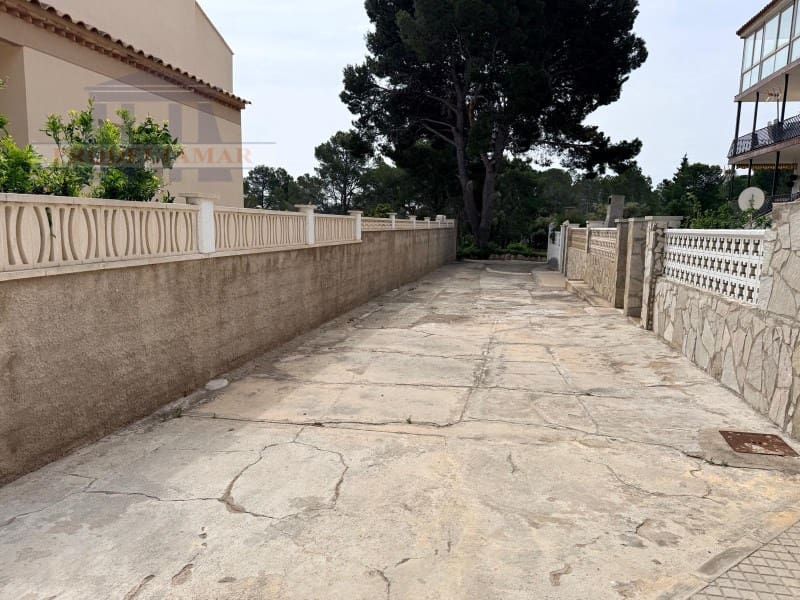 2 slaapkamer Appartement te koop in Miami Playa / Miami Platja - € 183.000 (Ref: 9813761)