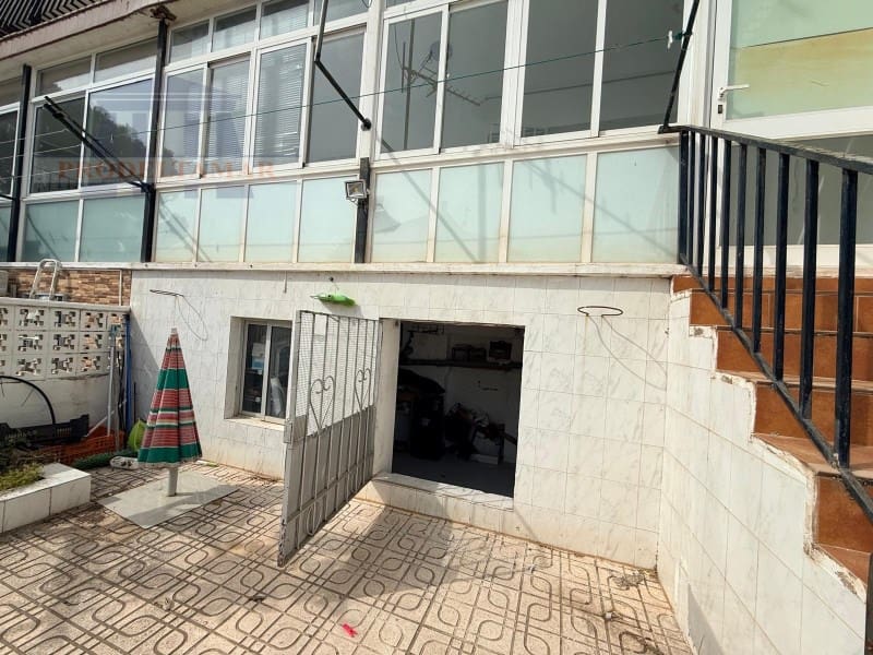 2 slaapkamer Appartement te koop in Miami Playa / Miami Platja - € 183.000 (Ref: 9813761)