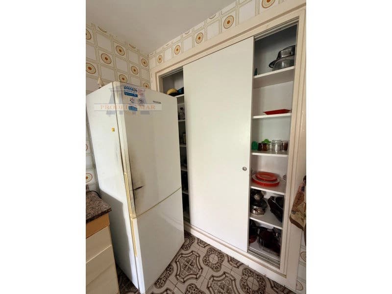 Apartamento de 2 habitaciones en Miami Playa / Miami Platja en venta con garaje - 175.000 € (Ref: 9813761)