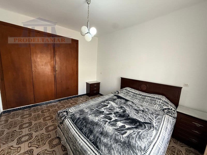 Apartamento de 2 habitaciones en Miami Playa / Miami Platja en venta con garaje - 175.000 € (Ref: 9813761)